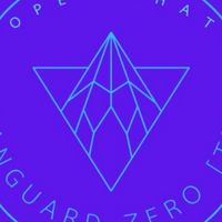 Vanguard zero [TH]