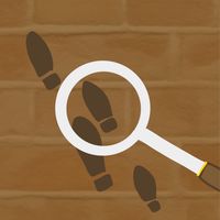 こうちゃの探偵事務所