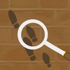 こうちゃの探偵事務所