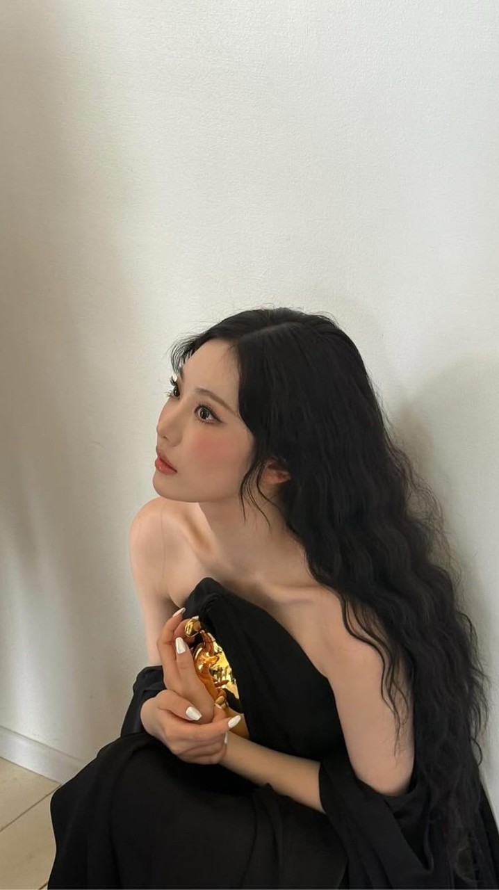 🫧寧🐱的翻譯區