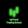 💹 UpTrend Trading School | Forex Trading