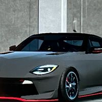 カーミーティングCLUB