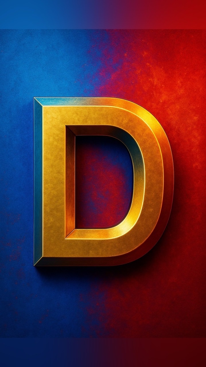 狗來富，賓來財💰收費群