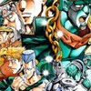 ジョジョなりきり！（ゲームや雑談もサブトークならOK！）オリキャラ️⭕️にします！