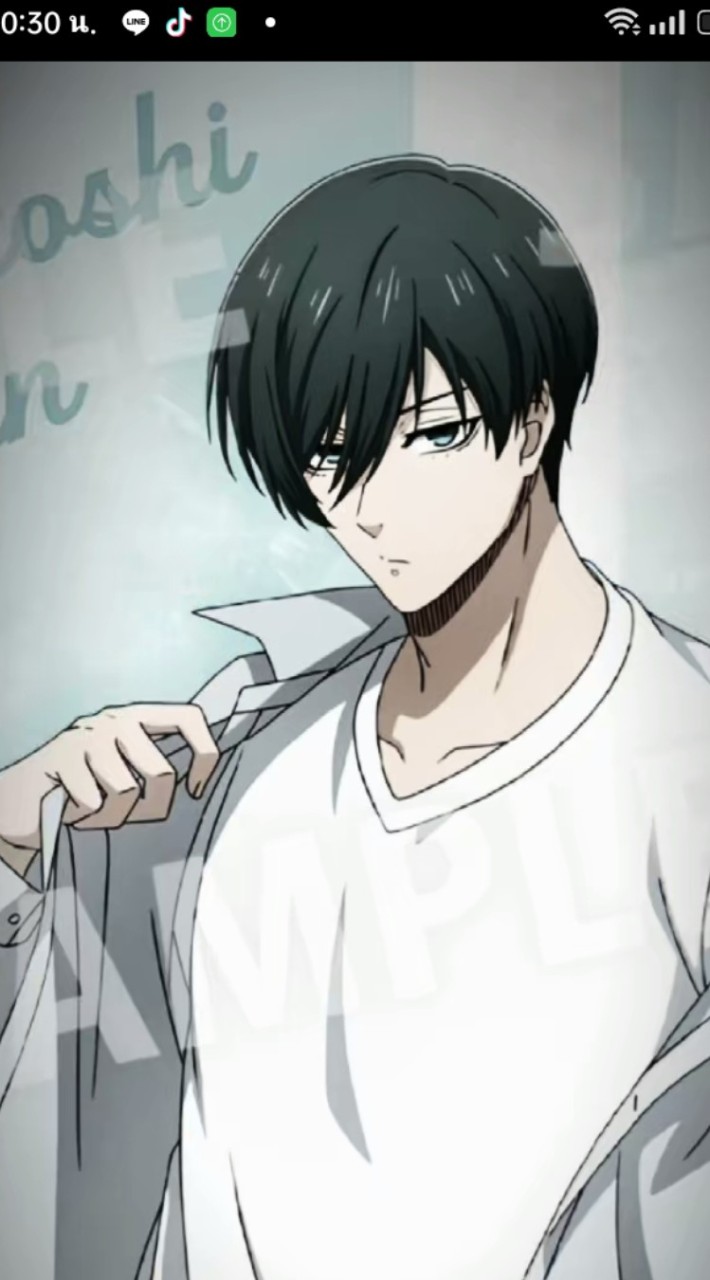 กลุ่มสายวาย(เล่าอะไรก็ได้นะ°^°)