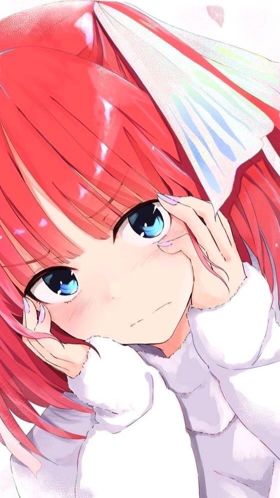 OpenChat カオス雑談ぐる！⚠️カオスです