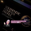 Yoursphere_Tutor Community