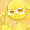スプランキー描きまくろー‼️