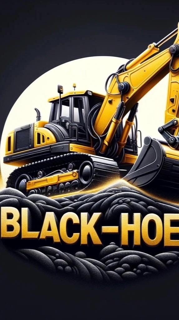 พนักงานขับแม็คโคร