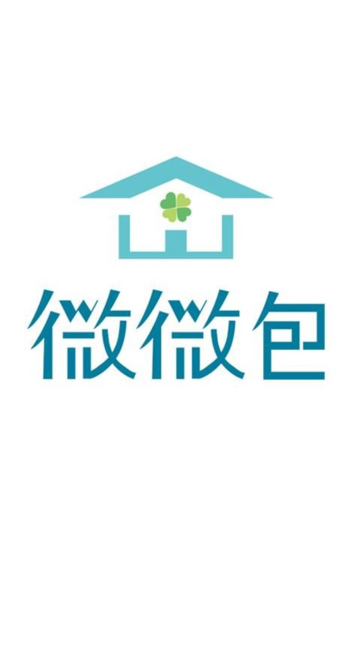 室內設計/各式建材連工帶料/辦公室家具/系統櫃/地板/福委會優惠-台北/新北市/桃園區