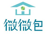室內設計/各式建材連工帶料/辦公室家具/系統櫃/地板/福委會優惠-台北/新北市/桃園區