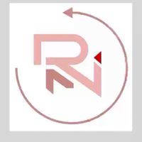 青春向左