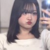 まこラブroom💞