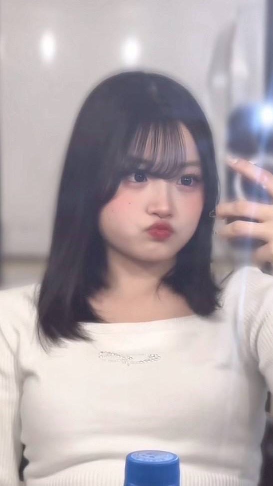 まこラブroom💞