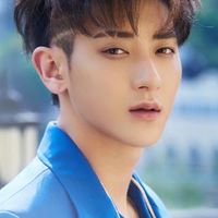ทีมจื่อเทา