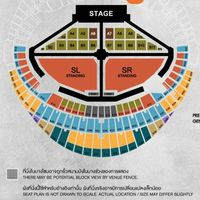 รับกดบัตรคอนเสิร์ต 🫶🏻