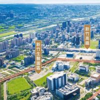 發電哥房地產直播買賣討論區