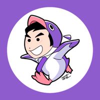 ぺんぎんの部屋 〜再生の道と石丸伸二〜