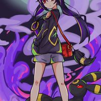 🫶ポケカ🫶雑談、情報交換、なんでもー！