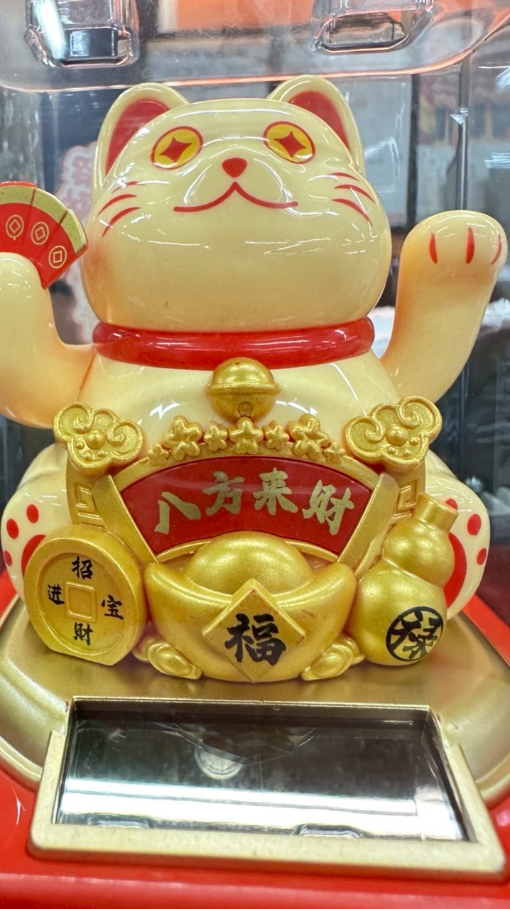 侍寢三國八方軍團