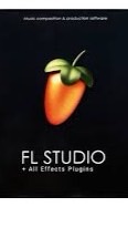 Fl studio編曲初心者討論區