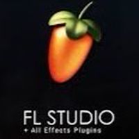 Fl studio編曲初心者討論區