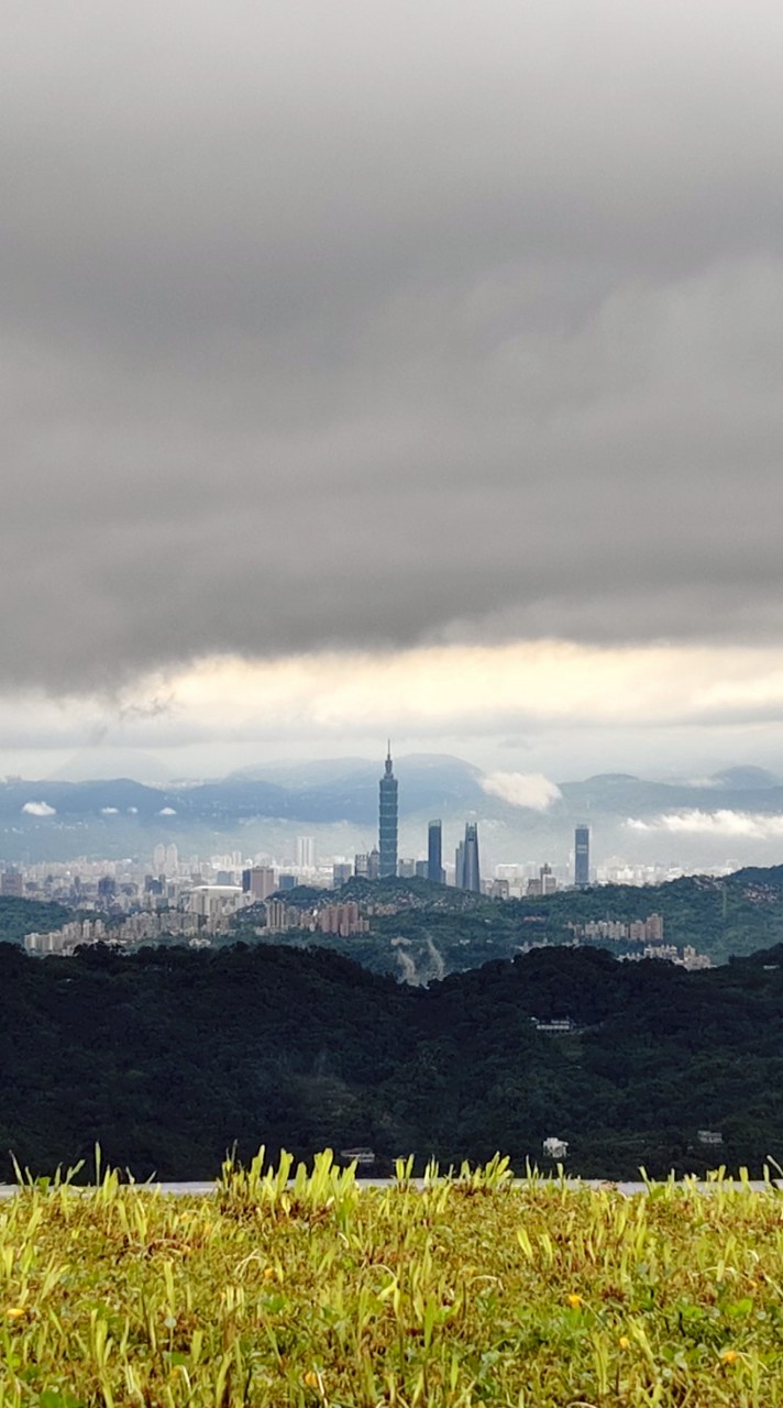 大香山慈音納骨堂