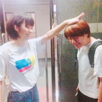 Aマッソファンの集い
