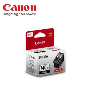 可超取/可開立發票 !!