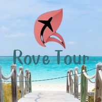 Rove Tour ทัวร์ท่องเที่ยวต่างประเทศ