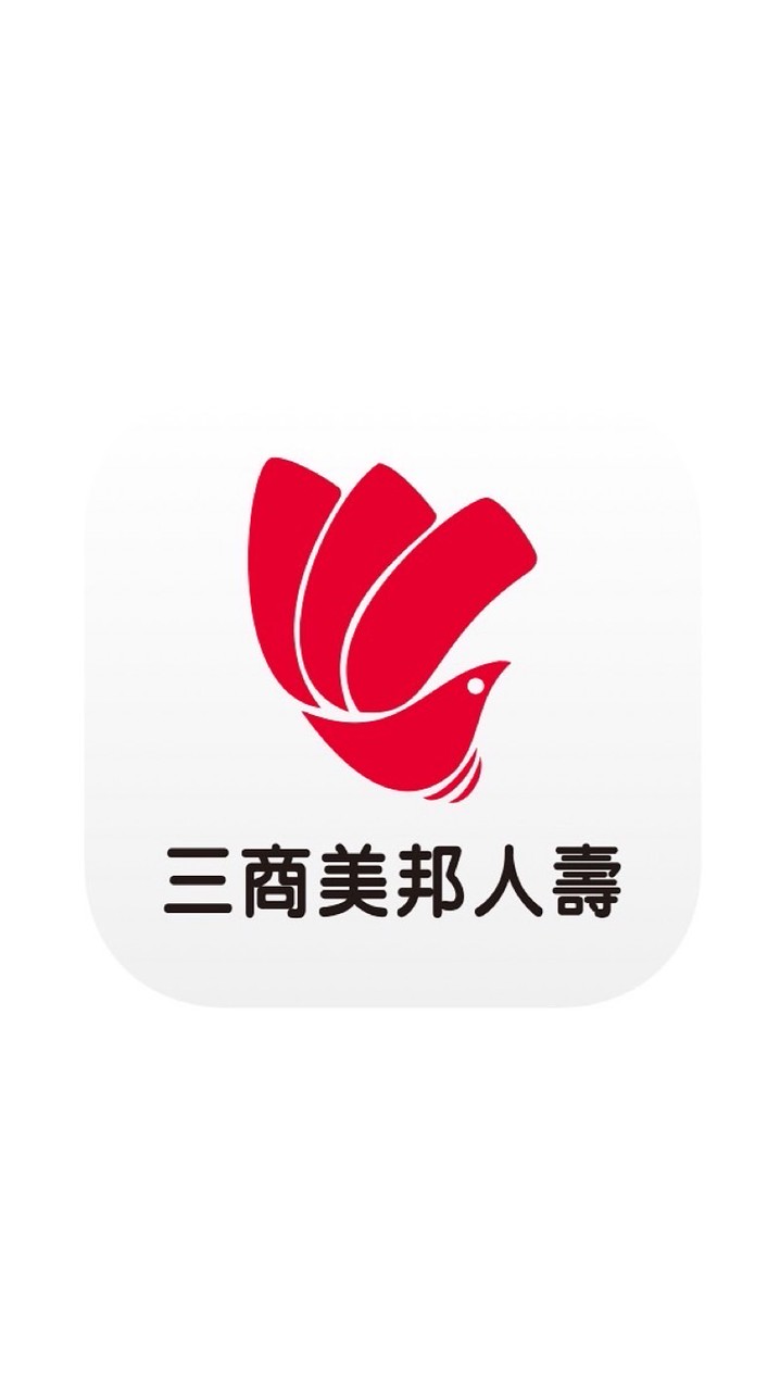 三商美邦人壽嶺東校園徵才