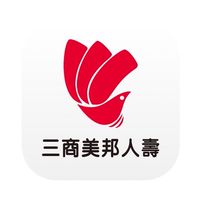 三商美邦人壽嶺東校園徵才