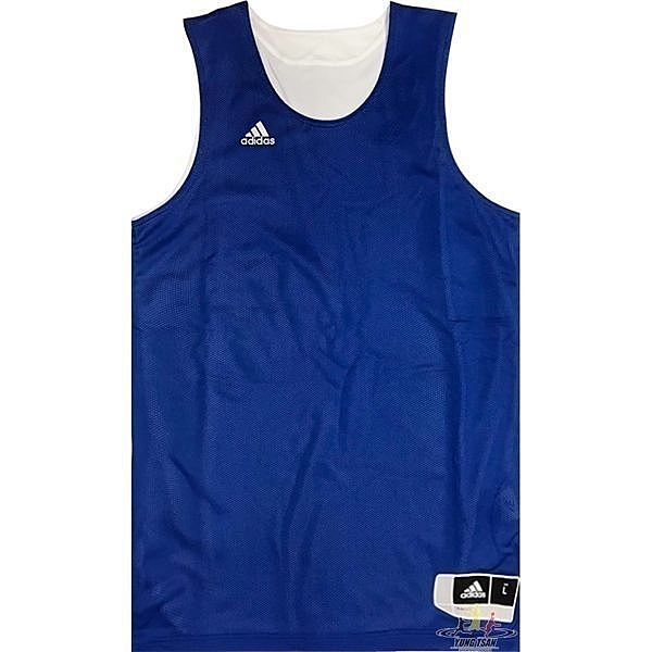 運動休閒TEEn舒適布料nn歐洲規格