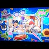 ポケモンSV 図鑑埋め交換しませんか？