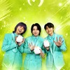 🍏 Mrs. GREEN APPLE｜雑談ROOM
