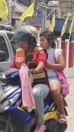 หางานรถบรรทุก ราคามิตรภาพ