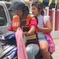 หางานรถบรรทุก ราคามิตรภาพ