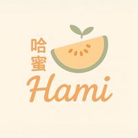 哈蜜Hami小宇宙🪐
