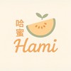 哈蜜Hami小宇宙🪐