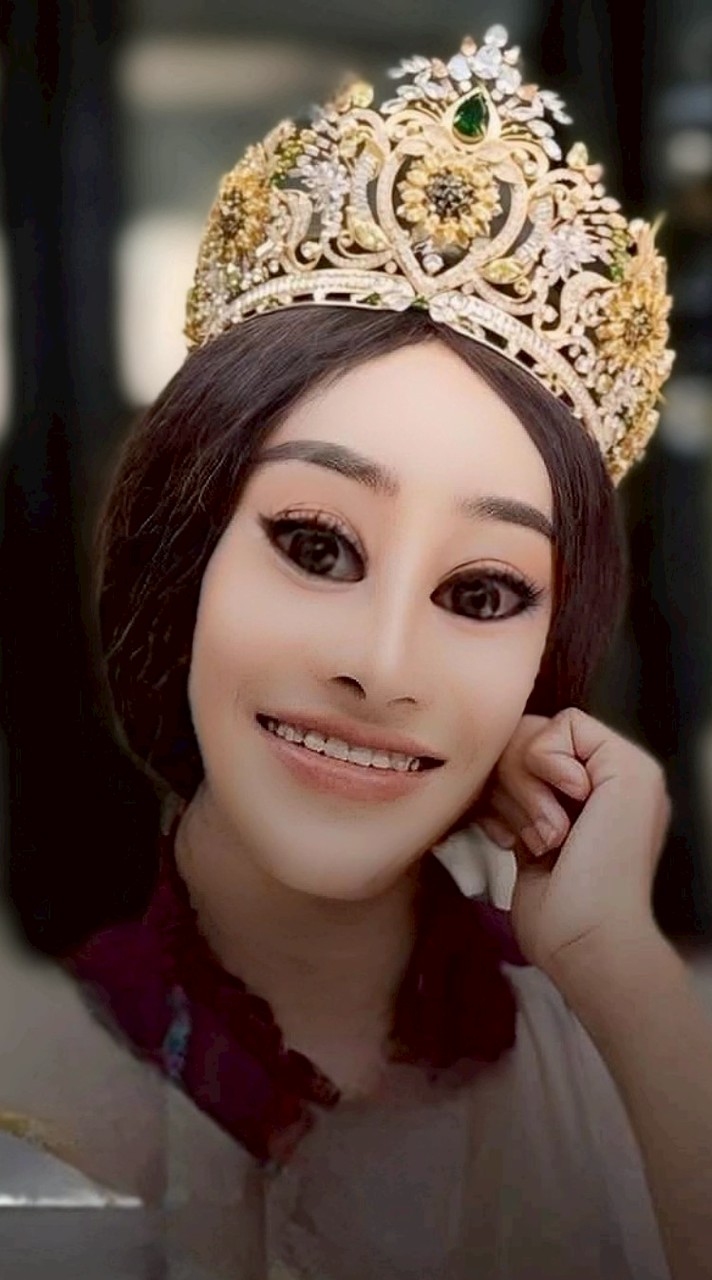 ลูกคุณหนูทางช้างเผือก