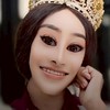 ลูกคุณหนูทางช้างเผือก