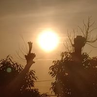 児童養護施設にいる人などが集まれる場所！！！