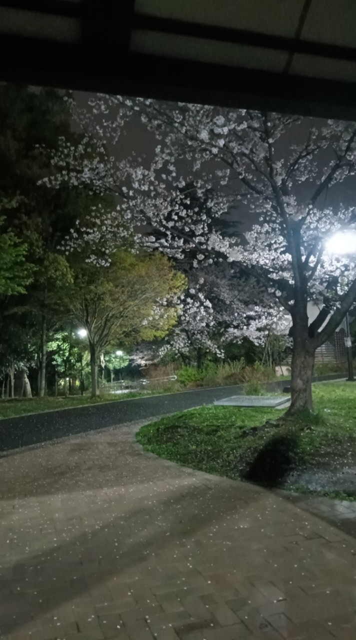 劇団オムね
