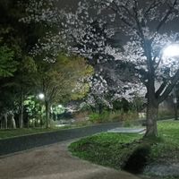劇団オムね