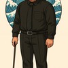 酷哥會長【VIP粉絲團】