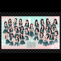 Wing Stars 粉絲團