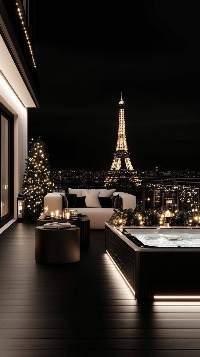 貴方を独占したい 芸能nrkr