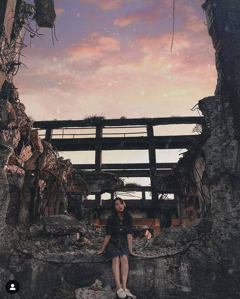 圖片來源：IG @v2389463e