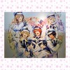 うたプリSTを語ろう会