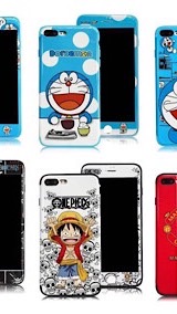 เคสราคาถูก ส่งฟรี มีเก็บปลายทาง
